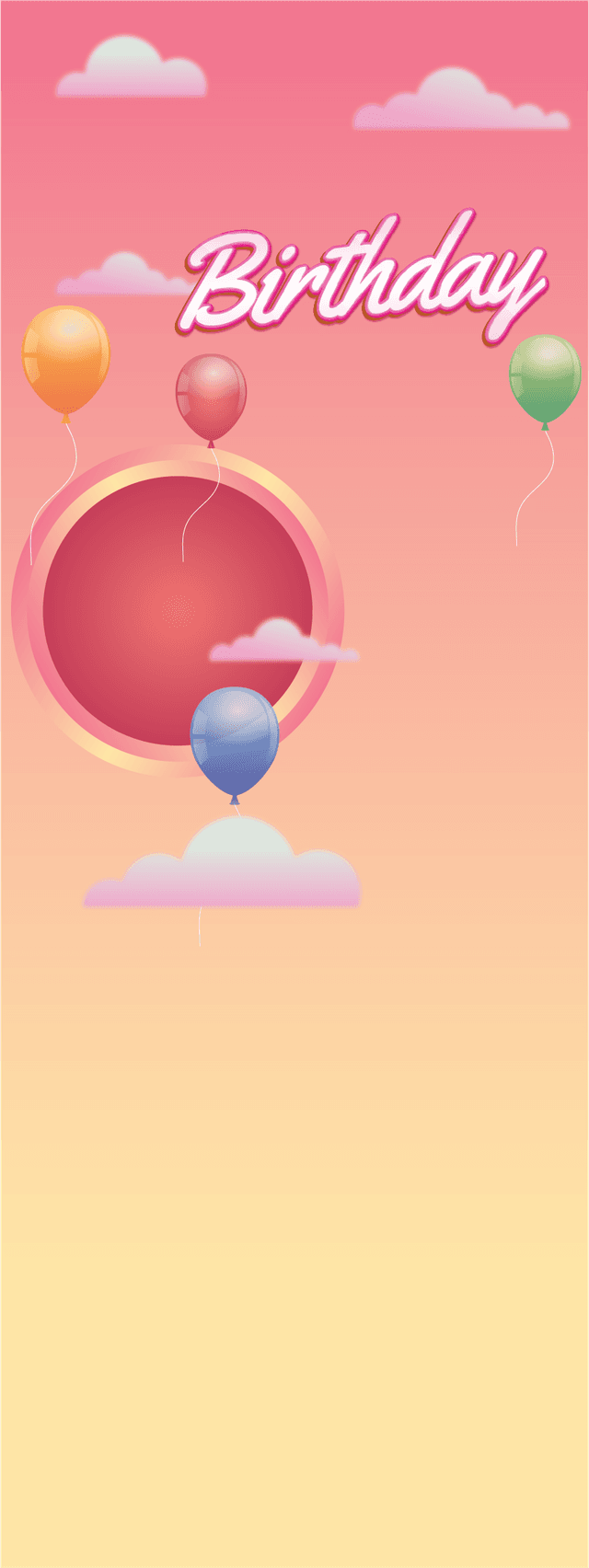 Custom Design Preview