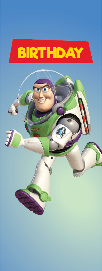 Custom Design Preview