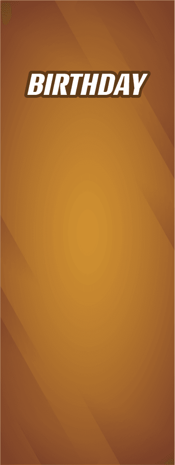 Custom Design Preview