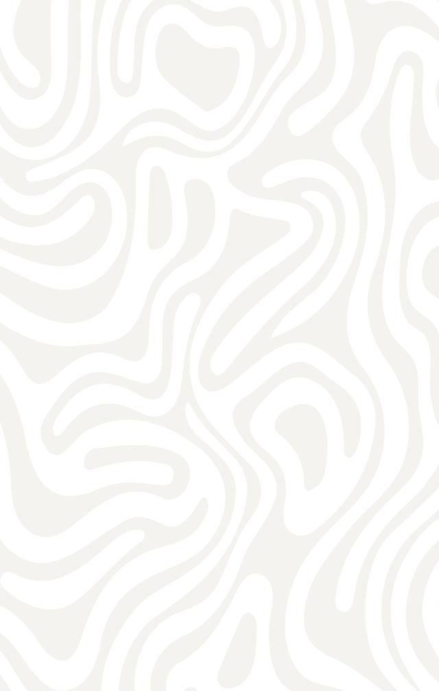 Custom Design Preview