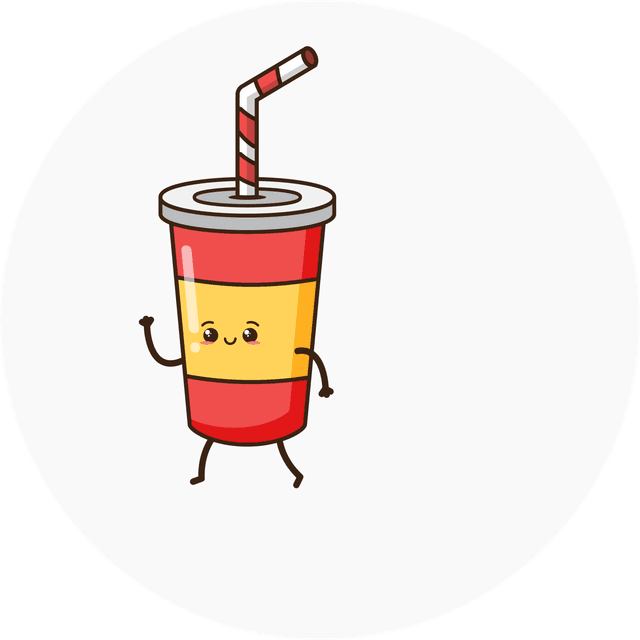 Custom Design Preview