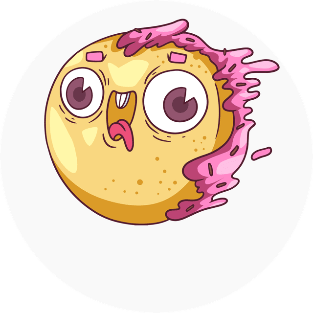 Custom Design Preview