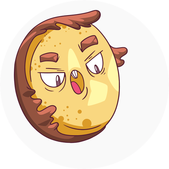 Custom Design Preview