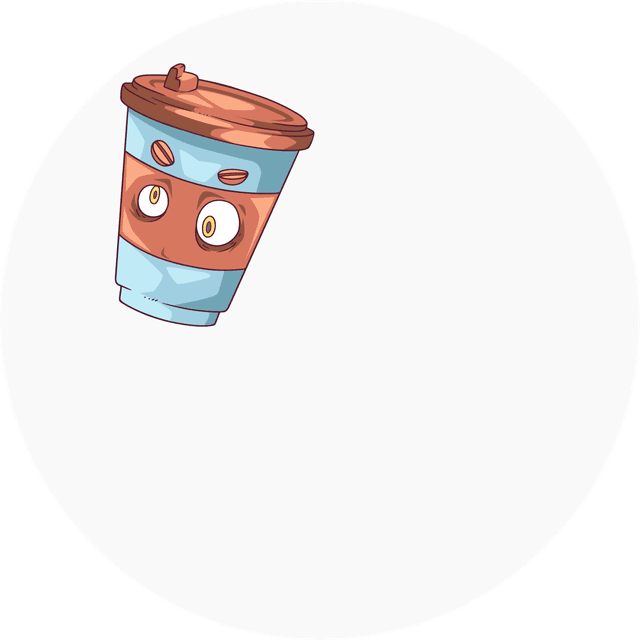 Custom Design Preview