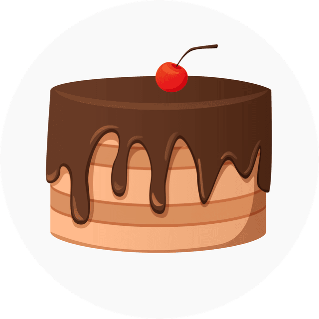 Custom Design Preview