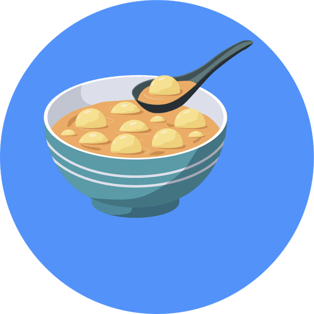 Custom Design Preview