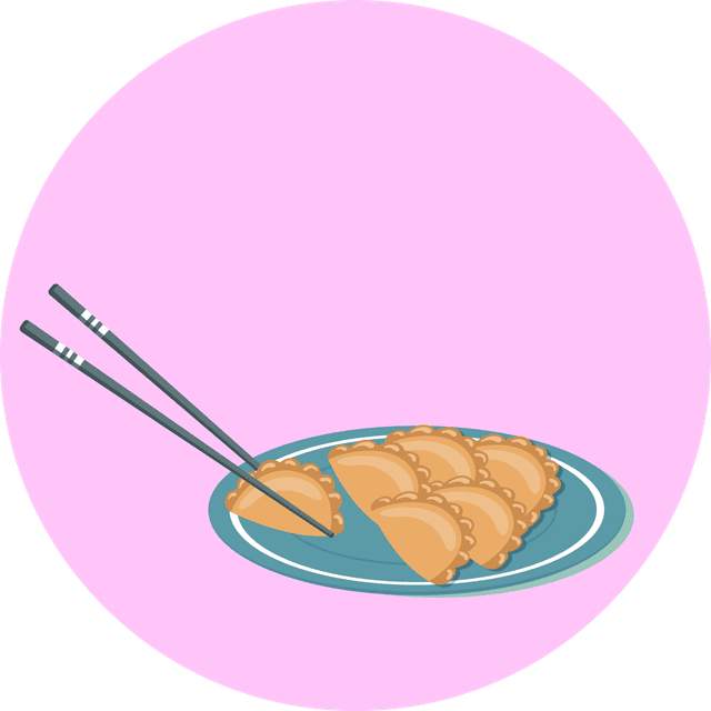 Custom Design Preview