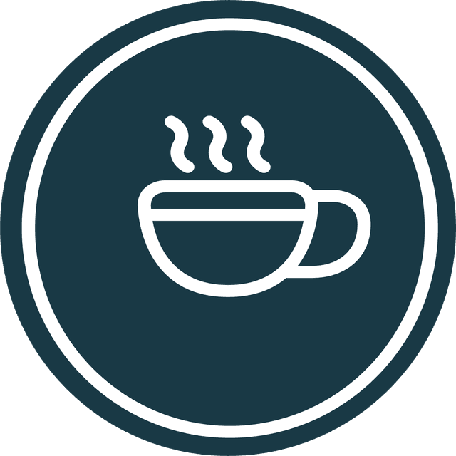 Custom Design Preview