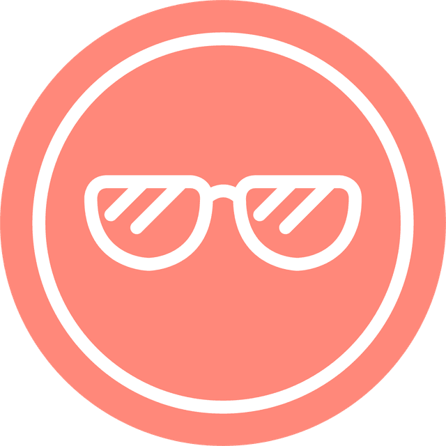 Custom Design Preview