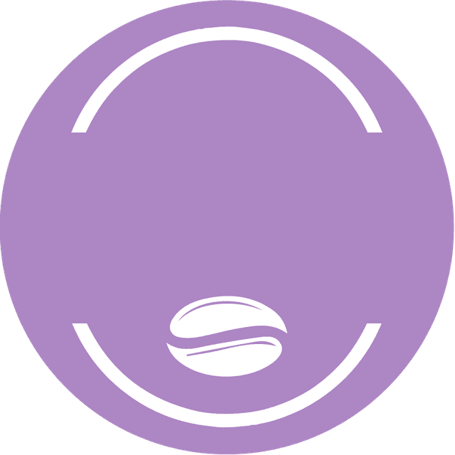 Custom Design Preview