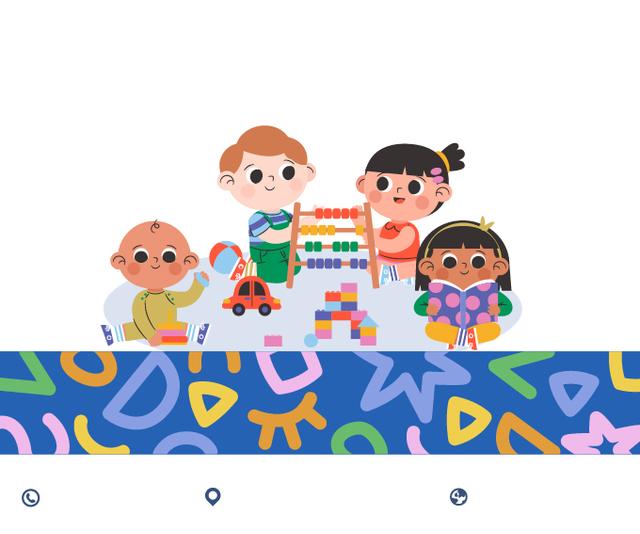 Custom Design Preview