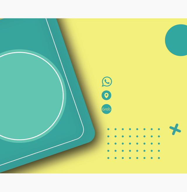 Custom Design Preview