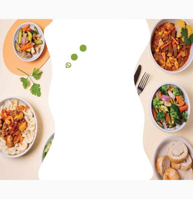 Custom Design Preview