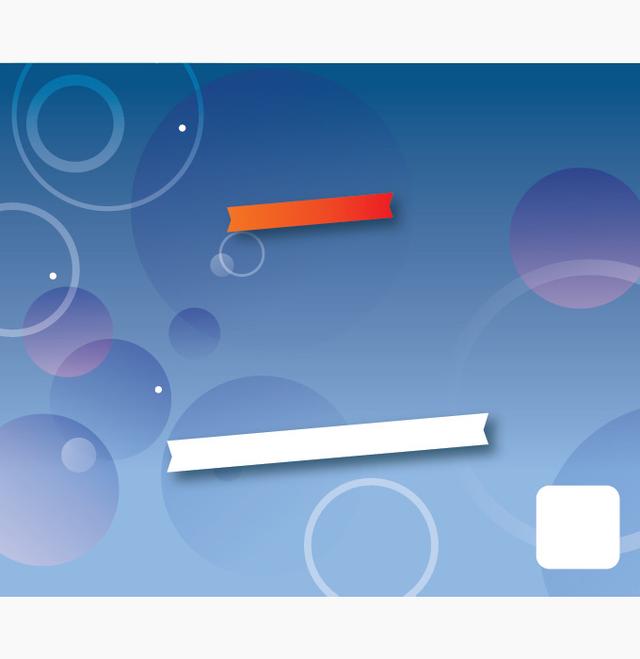 Custom Design Preview