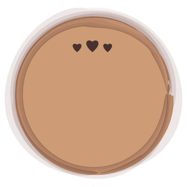 Custom Design Preview