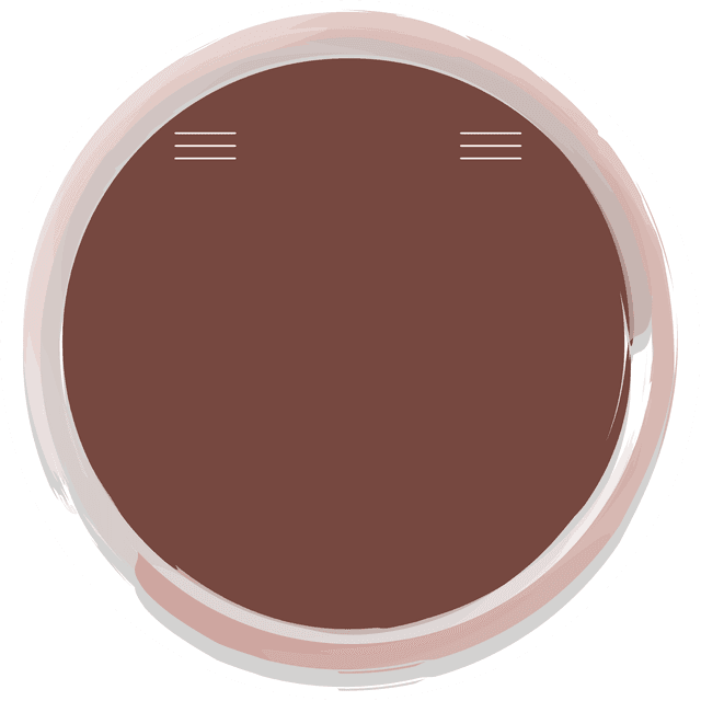 Custom Design Preview