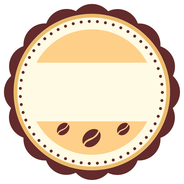 Custom Design Preview