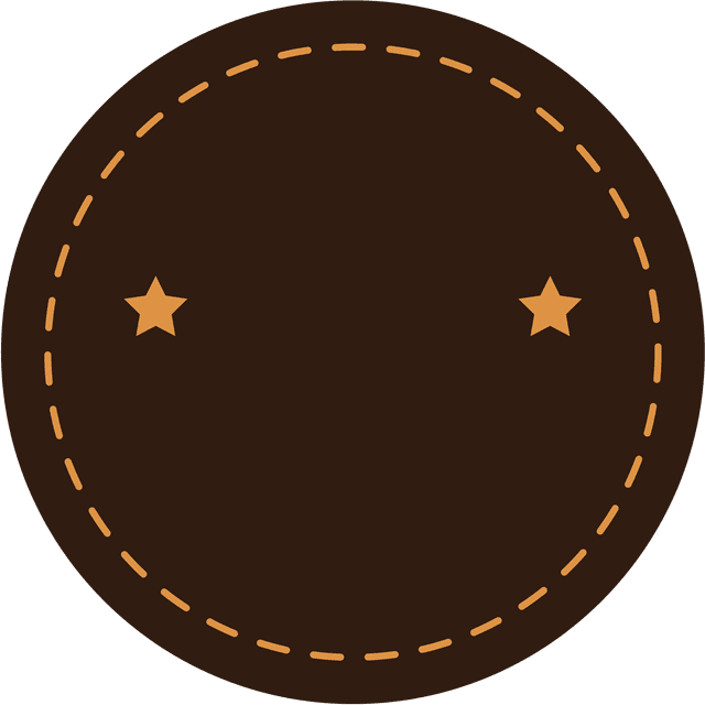 Custom Design Preview