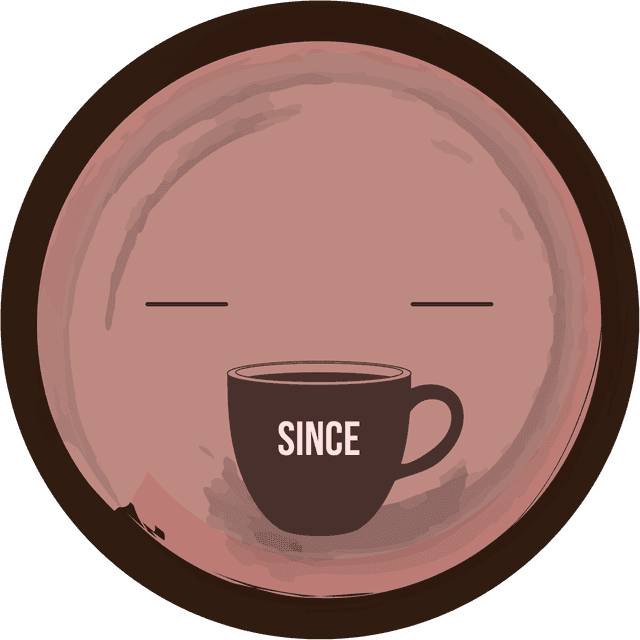 Custom Design Preview