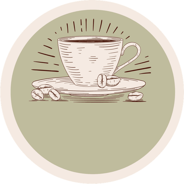 Custom Design Preview