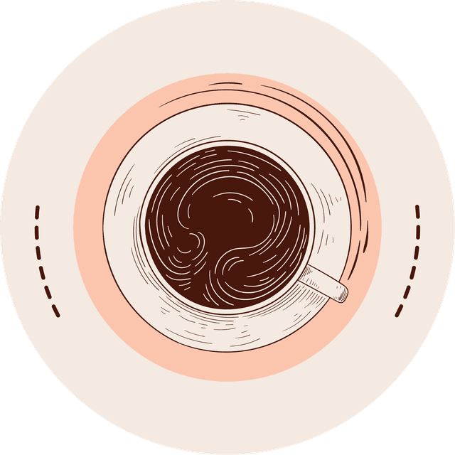 Custom Design Preview