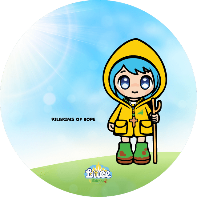 Custom Design Preview