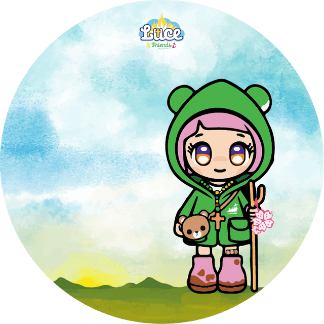 Custom Design Preview