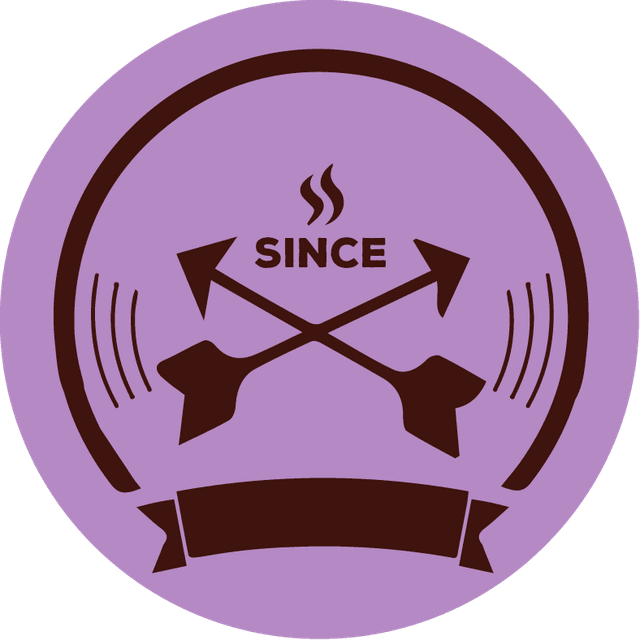 Custom Design Preview