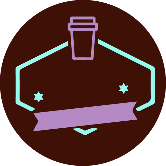 Custom Design Preview