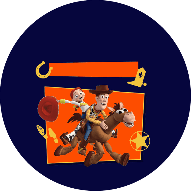 Custom Design Preview