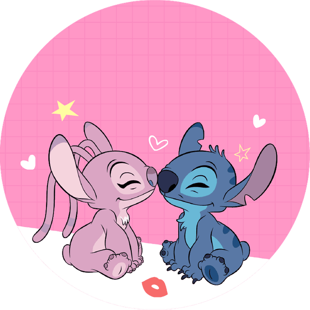 Custom Design Preview