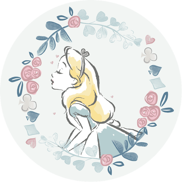 Custom Design Preview