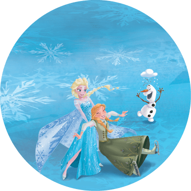 Custom Design Preview