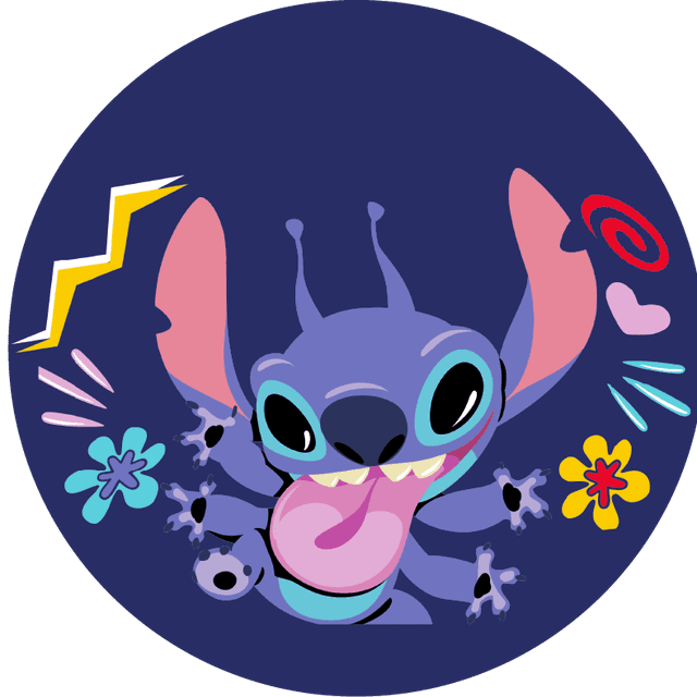 Custom Design Preview