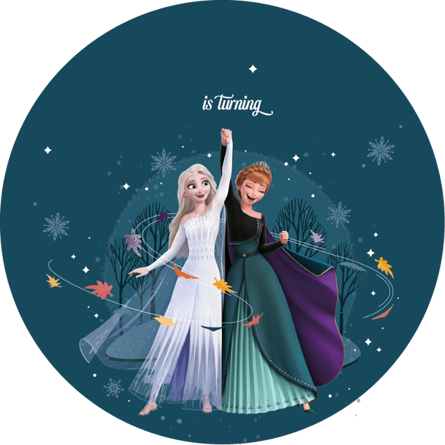 Custom Design Preview