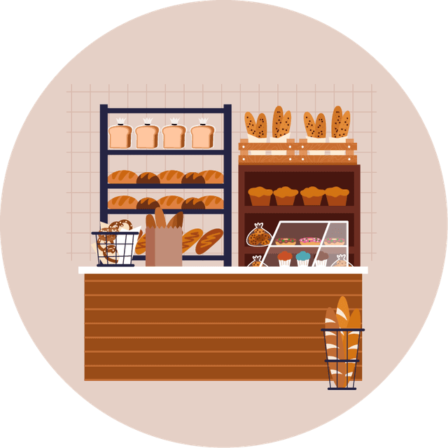 Custom Design Preview