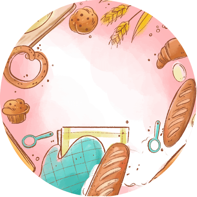 Custom Design Preview