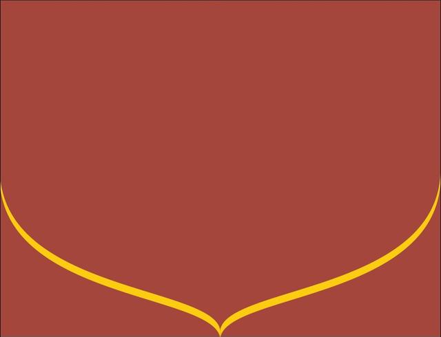 Custom Design Preview