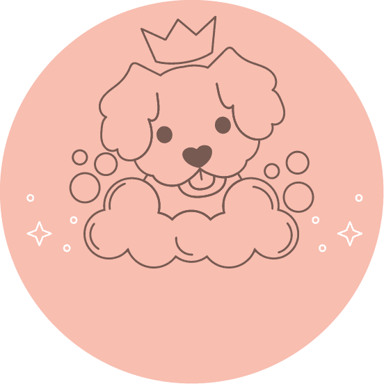 Custom Design Preview