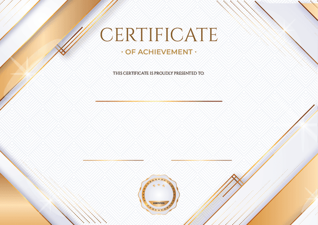 Custom Design Preview