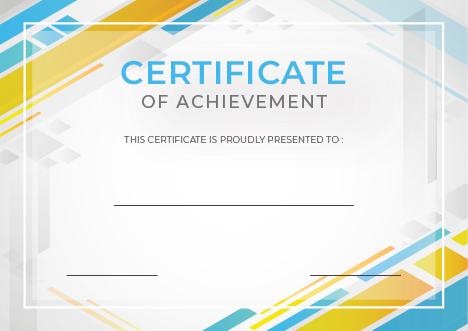 Custom Design Preview