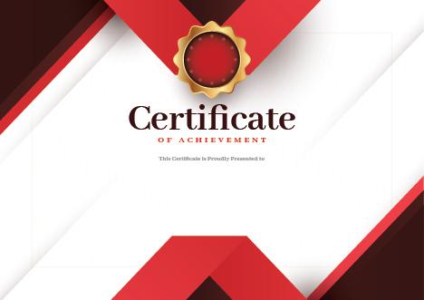 Custom Design Preview