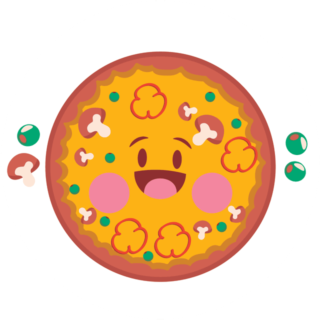 Custom Design Preview