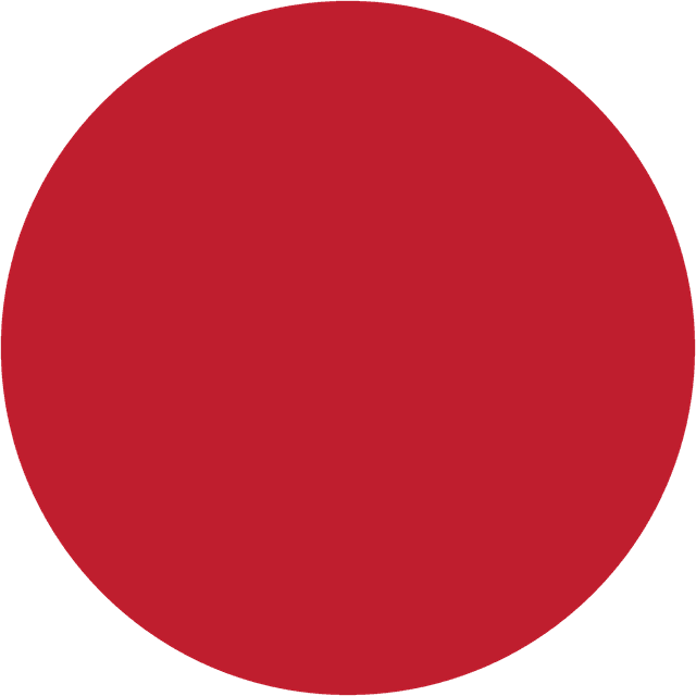 Custom Design Preview