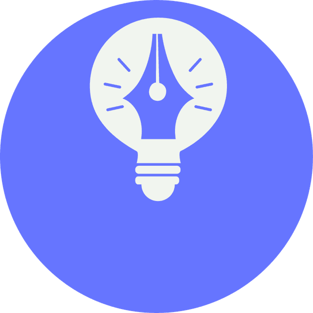 Custom Design Preview