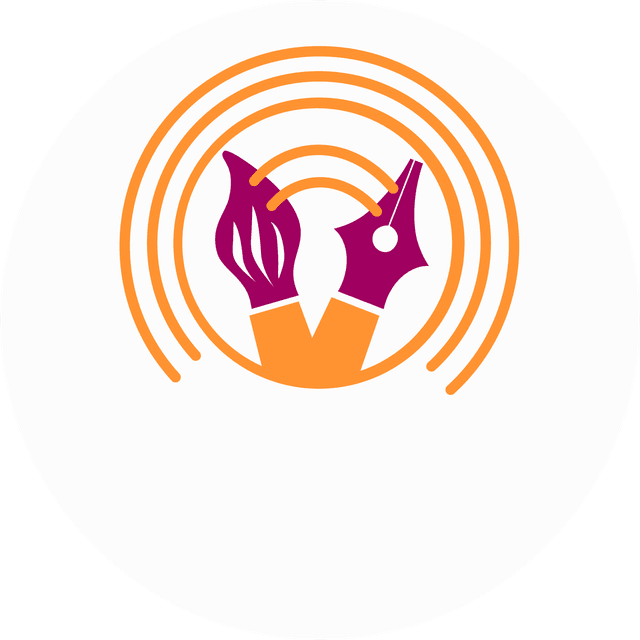 Custom Design Preview