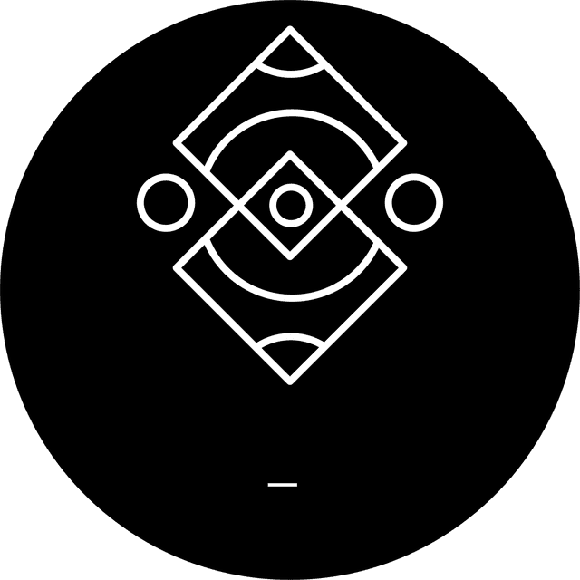 Custom Design Preview