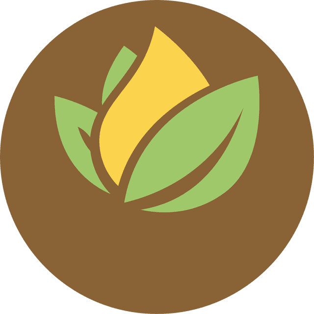 Custom Design Preview