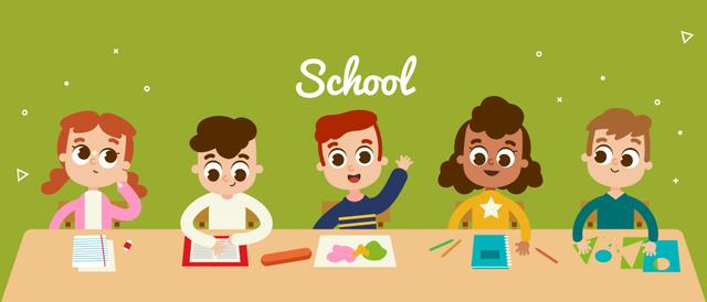 Custom Design Preview