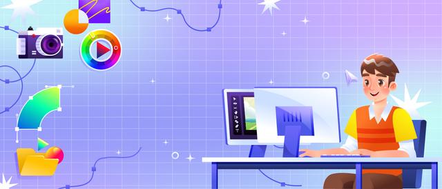 Custom Design Preview